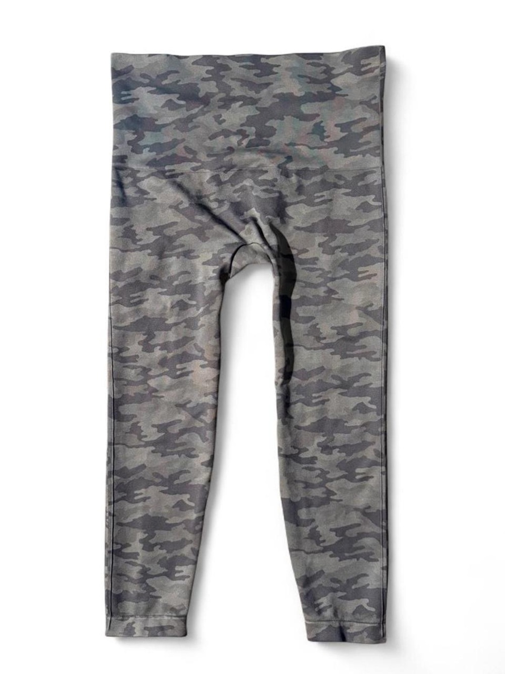 SPANX Women’s Camo Leggings